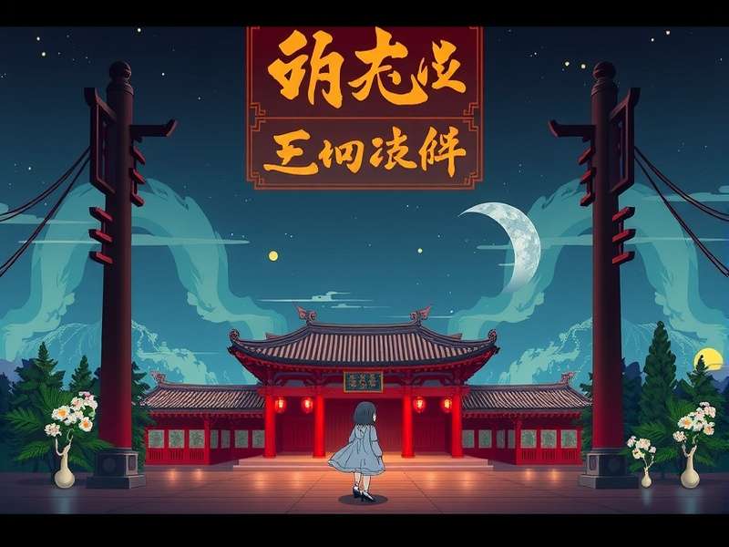 宁波同泽物流参加2023国际物流博览会