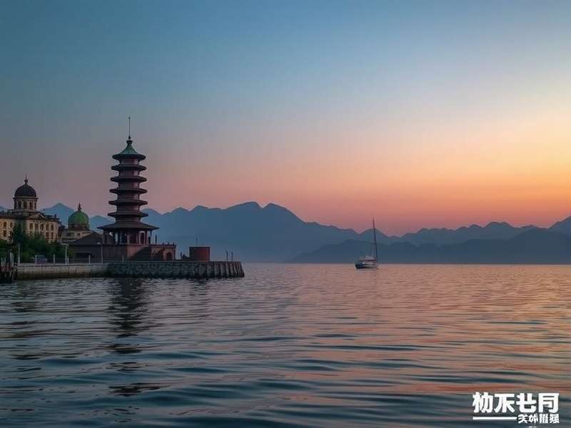 同泽物流获评宁波市优秀物流企业