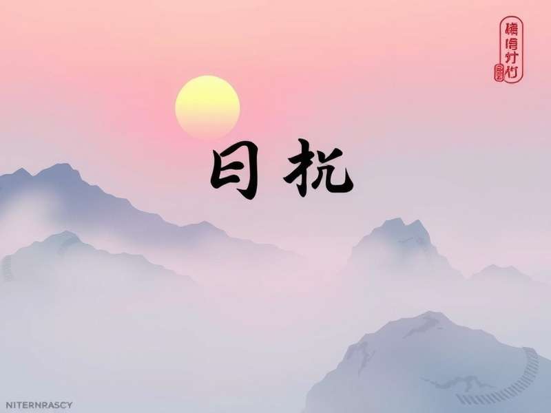 宁波同泽国际物流公司办公楼