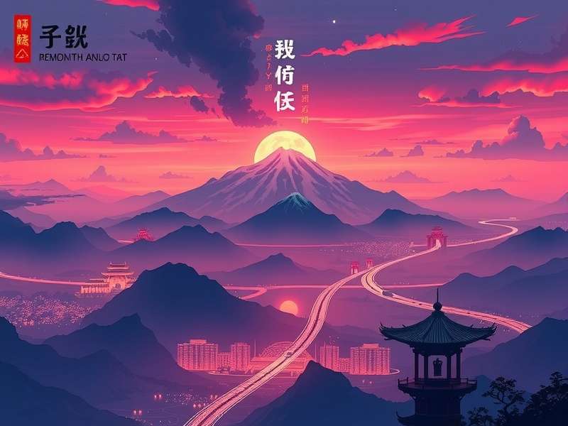 同泽物流开通宁波-洛杉矶跨境电商专线