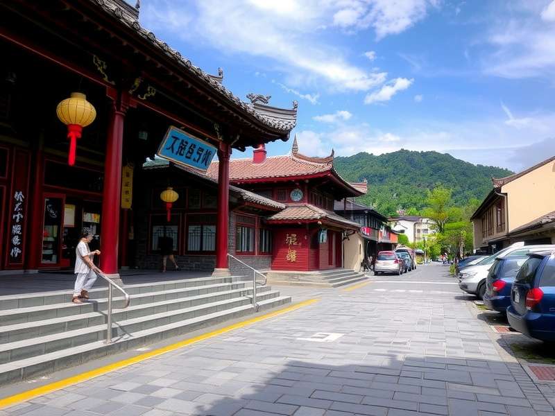 向日葵陶瓷生产车间