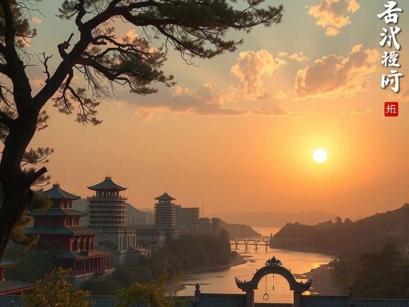 艺术装饰陶瓷摆件