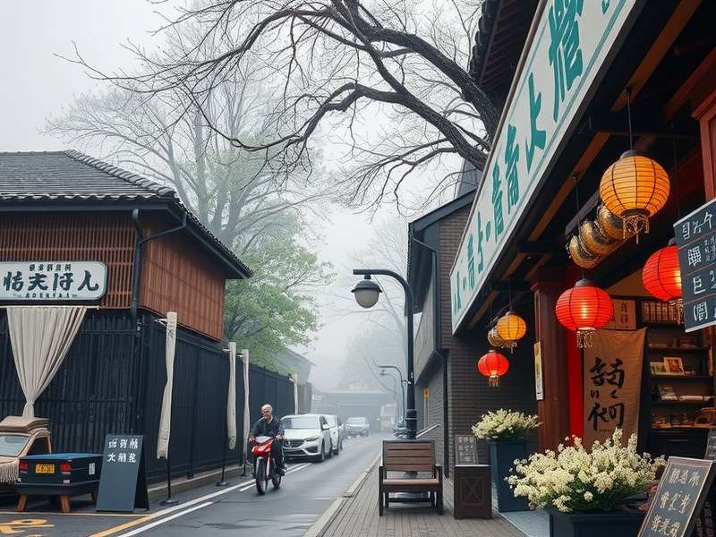 现代简约陶瓷餐具